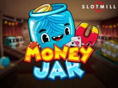 Vawada slot makinelerinde resmi oyna52